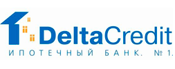 Delta.png