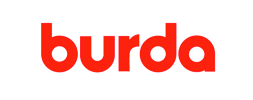 burda.png