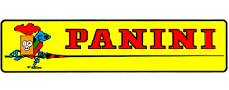 panini.png